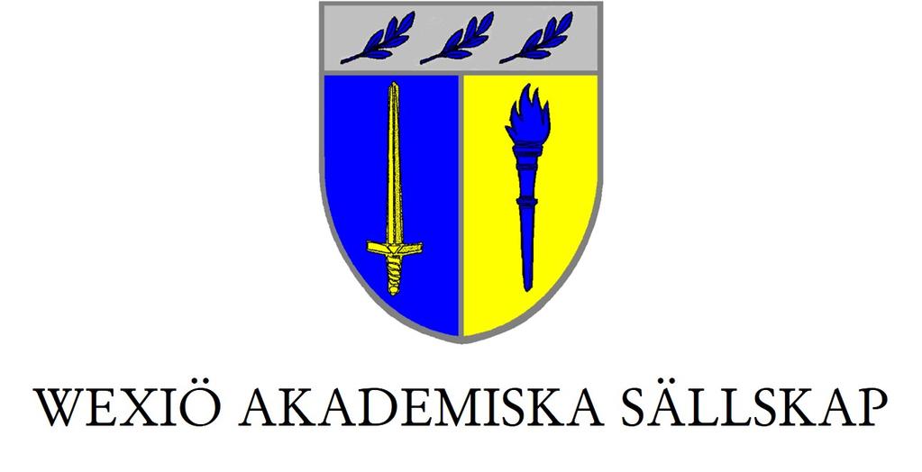 541624 2017/04540 38/95 2017-09-16 Ansökningsdatum: 2017-06-27 Figurklass: 13.01.05; 23.01.01; 24.01.03; 24.01.10; 24.01.12. Beskrivning: Märket är utfört i blått, guld och silver.