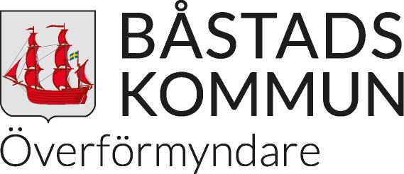 1 (5) Information till blankett Ansöka om god man/förvaltare för äldre och/eller sjuka/ funktionshindrade personer Enligt föräldrabalkens 11 kap 4 och 7 kan godmanskap eller förvaltarskap anordnas