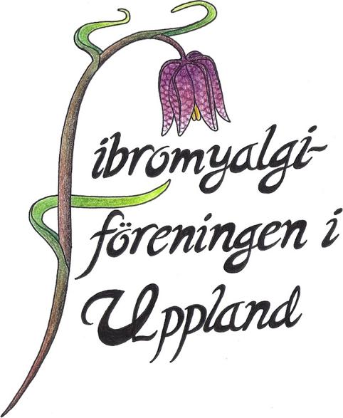 Välkomna att fira den internationella fibromyalgidagen fredag den 12/5 2017 KL 12.