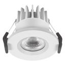 360 9 9 0.000 h 0.000 h 60 60 0 0 76966 Downlight LED 2W/3000K 230V IP20 0807000063 2 26 W 2.220 90 00 0.000 h 0.000 h 220 67 200 0 76967 Downlight LED 2W/000K 230V IP20 0807000087 2 26 W 2.30 9 00 0.