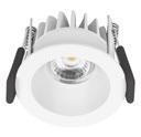 w/3000k 230V IP20 08070002 3 W 360 80 36 0.000 h 0.000 h 80 36 68 0 7699 Spot LED adjust 6.W/3000K 230V IP20 08070008 0 W 0 8 36 0.000 h 0.000 h 80 36 68 0 76960 Spot LED adjust 8W/3000K 230V IP20 080700062 7 W 660 8 36 0.