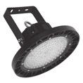 LEDVANCE LED-armaturer High Bay LEDVANCE LED-armaturer Floodlight High Bay Floodlight IK08 IP6 års 0 0 02 03 0 0 IK07 IP6 High Bay (inkl.