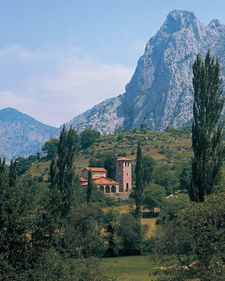 ASTURIENS rika ostkultur DET GODA LIVET Ost FRÅN asturien asturien en FLisa av NORRa spanien SOM