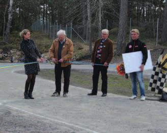 Unga Jobb. Speed Meeting. driva ett eget företag under det sista året på gymnasiet.