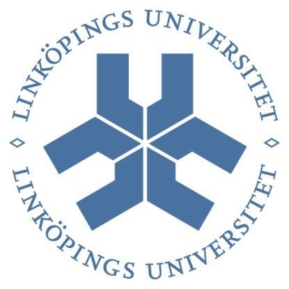 LIU-IEI-FIL-A--13-01464--SE Undantag till skiljebundenhet vid singularsuccession En komparativ studie av svensk och tysk rätt Exceptions to the Obligation to Arbitrate After Assignment of Contract A