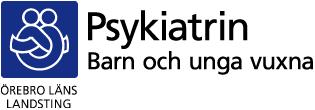 Versin nr Diarie nr År/löp nr 2 Sidan 1 av 16 Rubrik specificerande dkument Omfattar mråde/verksamhet/enhet Reviderat datum Riktlinjer