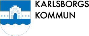 Sidan 1 (8) Avgifter 2017 Äldre och funktionsnedsatta Karlsborgs kommun tar ut avgifter för den hjälp du fått beviljad i form av