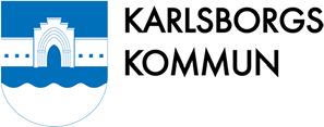 Avgiftsberäkning Den högsta avgiften som kommunen får ta ut för beviljade insatser är 2 013 kr kr/månad (maxtaxan) Förutom det måste kommunen ta hänsyn till din boendekostnad och dina personliga