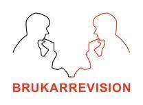 Utförd av Brukarrevisionsprojektet