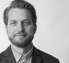 Kontakta era experter i förväg Förbered era experter genom att kontakta dem redan när ni skapar kontaktlistor. Berätta vilka listor de finns med på och säkerställ att de tycker att det känns kul.