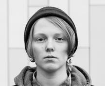 först ta reda på hur Sveriges