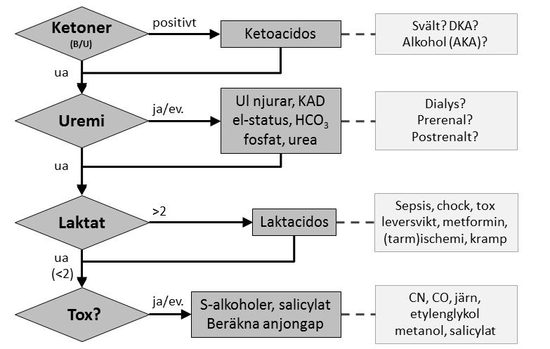 Schema