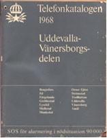 Vägen