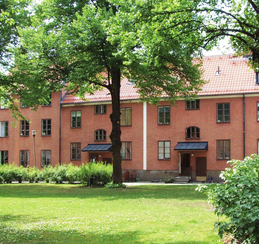 MIMER BYGGER OM 2018
