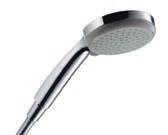 RSK/ 8186018 88:- Hansgrohe RSK/ 1.