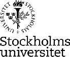 JURIDISKA INSTITUTIONEN Stockholms universitet BEVISPRÖVNING OCH UTREDNINGSSKYLDIGHET i mål om sjukersättning en probleminventering