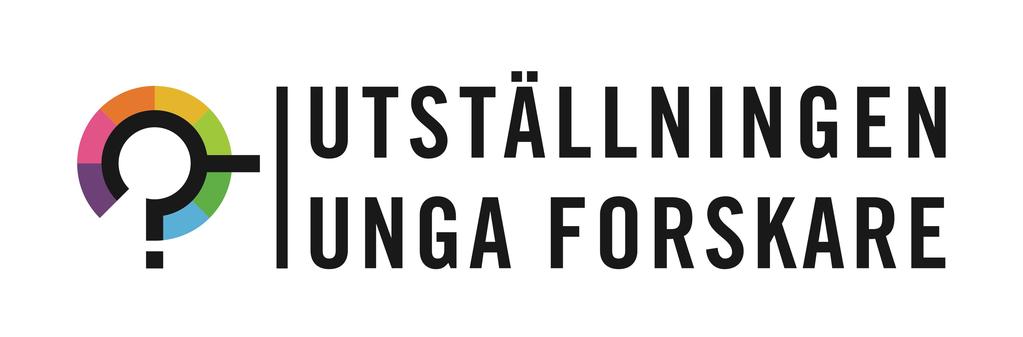 Att skriva en vetenskaplig rapport På det naturvetenskapliga programmet ingår att skriva en rapport i sitt gymnasiearbete.