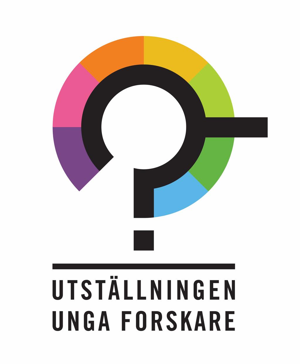 Din skolas namn Ditt program ] Gymnasiearbete 100p HT 2017-VT 2018 Din skolas