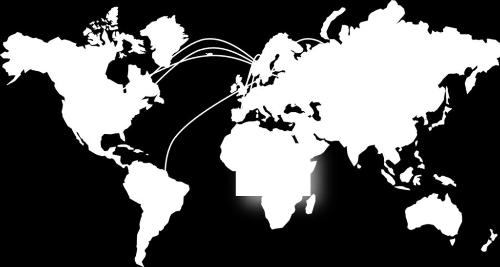 M&A WORLDWIDE Stckhlm Crprate Finance - Exklusiv svensk medlem i partnernätverket M&A Wrldwide M&A Wrldwide The Netwrk fr Mergers & Acquisitins M&A Wrldwide är ett ledande nätverk bestående av 44 M&A