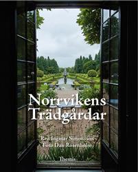 Norrvikens Trädgårdar PDF ladda ner LADDA NER LÄSA Beskrivning Författare:.