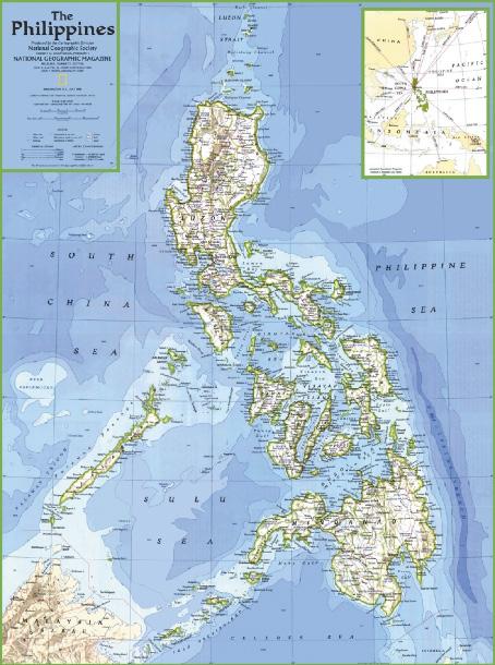 Produktionsplatser Nuvarande produktionsplatser Aparri Aparri, beläget i norra Luzon i Cagayanprovinsen i Filippinerna, är Bolagets testanläggning som utvecklat Bolagets processkunskap.