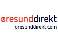 Kriminalvården Söker Kriminalvårdare ONSDAG 16/8 EURES och