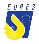 jobbmöjligheter i Danmark, Norge eller inom EU? Kom och prata med oss!