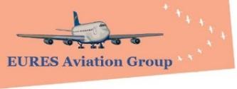 15 EURES - Aviation Group Söker cabin crew till Norwegian och DanPanel