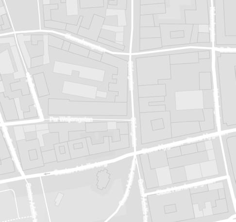 ÄRARNA GJRDE ATT JAG FICK TIBAKA MIN STUDIEMTIVATIN. VI DU VARA EEV FÖR EN DAG? KNTAKTA SS: 040-20 45 40 SDERPRT@DBGY.