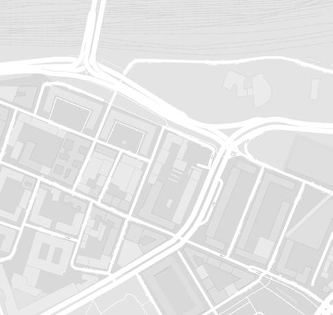 KNTAKTA SS: 040-641 63 61 SUSSEN@DBGY.SE ÄRARNA ÄR VÄDIGT BRA C KUNNIGA. UND En skola mitt i kunskapens centrum.
