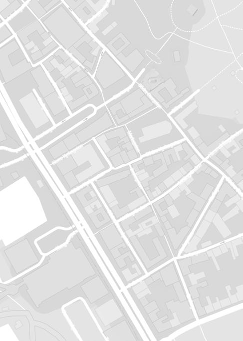 ESINGBRG PRÄSTGATAN Den lilla skolan med det stora hjärtat. Du hittar vår skola nära Knutpunkten, mitt i centrum.