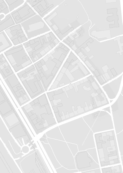 Vår litenhet gör att vi kan erbjuda en miljö där sammanhållningen är stor och du möts av engagerade och duktiga lärare.