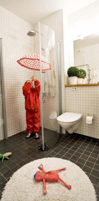 Dags för ombyggnad? Att hantera en ombyggnad kan vara en stor utmaning. Ofta innebär det dessutom en stor investering i både tid och pengar.