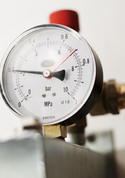 Energiåtgärder Solceller Värmepumpar Nya fläktar Injustering av värme Injustering