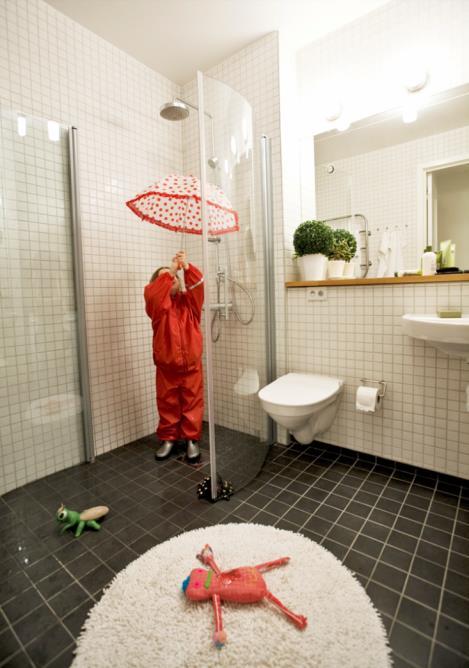 Stambyte Rörinfodring Stambyte med badrumsrenovering Avloppsstammar