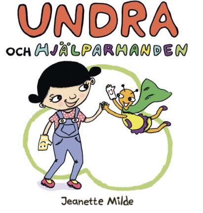 Förberedelse Steg 2 Genomförande av information och utbildning till föräldrar och förskola Information till förskolechef Innan träningen startar är det viktigt att träningsperioden är förankrad hos