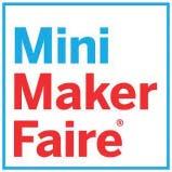 Nils Olander på Tekniska Museet berättade på SK0TM:s operatörsmöte i december 2013 att Maker Faire kommer. Jag visste vad det innebar, självklart ska radioamatörerna vara med.