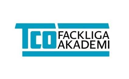 Kunskap och utveckling för facket på en arbetsmarknad i förändring TCO Fackliga Akademi utvecklar och genomför fackliga vidareutbildningar för förtroendevalda och anställda inom TCO-förbunden.
