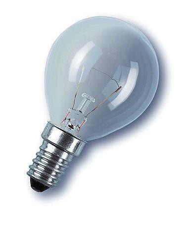 GLÖDTRÅDSLAMPOR Glödtrådslampan har idag funnits i över hundra år och har länge varit den mest sålda ljuskällan.