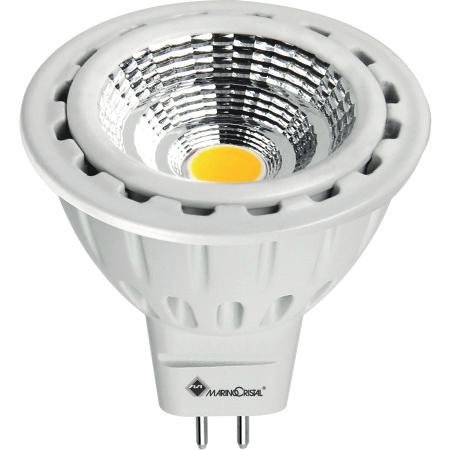 LED LED tekniken baseras på halvledare som direkt kan omvandla elektricitet till ljus.