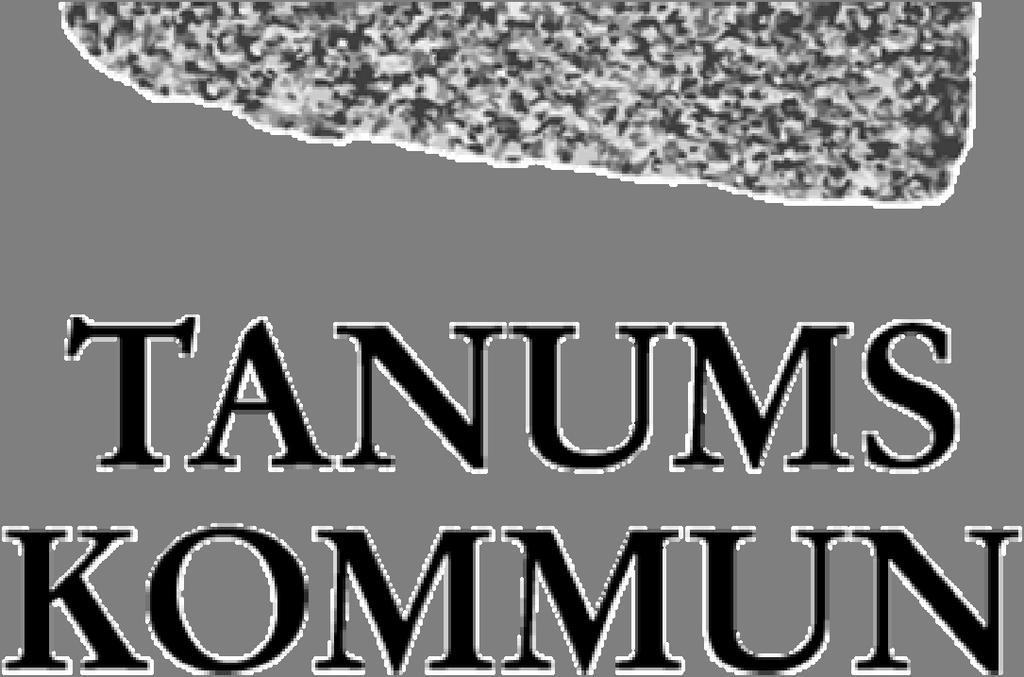 Vad tycker Du om Tanums kommun som en plats att bo och leva på? Hur bedömer Du skolan, äldreomsorgen, gator och vägar och kommunikationer? Hur ser Du på inflytandet i kommunen?