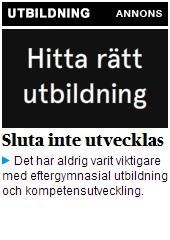 Vi trivs med Hamrén Vill förlänga kontrakt. Fotbollförbundet vill att Erik Hamrén fortsätter att leda svenska landslaget.