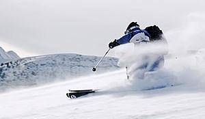 se Boka Hotel Salzburger Hof i Bad Gastein STS Alpresor 20% unik webbrabatt på Copperhill i Åre Copperhill