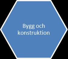 . Bygga hus till dom, egna hus. - - Lära oss om olika dinosaurier. Vad de heter och hur de levde Naturvetenskap - Köttätarna.