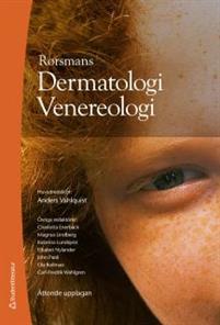 Rorsmans Dermatologi Venerologi PDF ladda ner LADDA NER LÄSA Beskrivning Författare:.