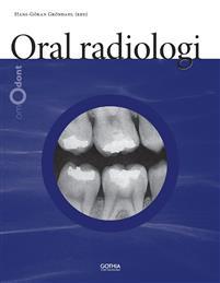 Oral radiologi PDF ladda ner LADDA NER LÄSA Beskrivning Författare: Hans-Göran Gröndahl. Röntgenundersökningen är ett av tandvårdens viktigaste diagnostiska hjälpmedel.