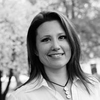 Han är en flitig debattör i radio och tidningar, skriver regelbundet böcker, artiklar och frågespalter.