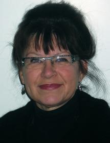 Och Lisbeth Torwald kommer tillbaka och vikarierar för kantor Malin Lindgren under hennes andra föräldraledighet.