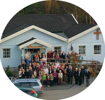 Sommarens gudstjänster Kungsbacka kyrka Bönsöndagen 29/5 11.00 Högmässa Kristi Himmelsfärds dag 2/6 11.00 Gudstjänst Söndag före Pingst 5/6 11.00 Gudstjänst Pingstdagen 12/6 11.