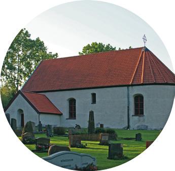 00 Gudstjänst lördag 9/7 16.00 Dopgudstjänst 3 efter tref 10/7 11.00 Gudstjänst 4 efter tref 17/7 11.00 Högmässa Apostladagen 24/7 11.00 Gudstjänst 6 efter tref 31/7 11.
